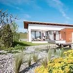 Geinberg5 Villa Geinberg