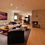 Geinberg5 Villa *