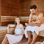 Villa Geinberg5 *