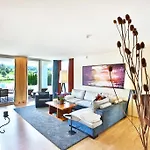 Villa Geinberg5 Geinberg