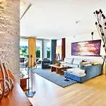 Villa Geinberg5 Geinberg