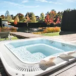 Geinberg5 Villa *