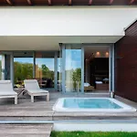 Villa Geinberg5 *