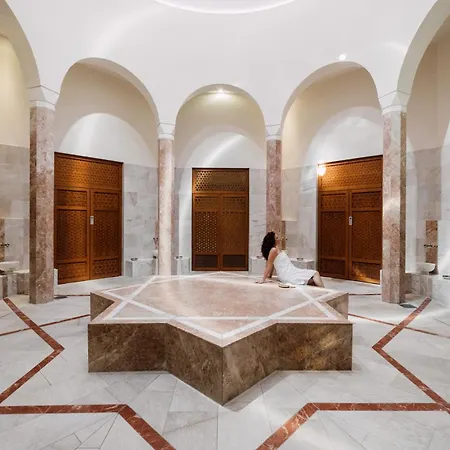 别墅 Geinberg5 吉恩堡