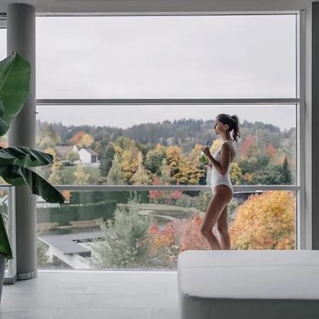 Geinberg5 Villa Geinberg