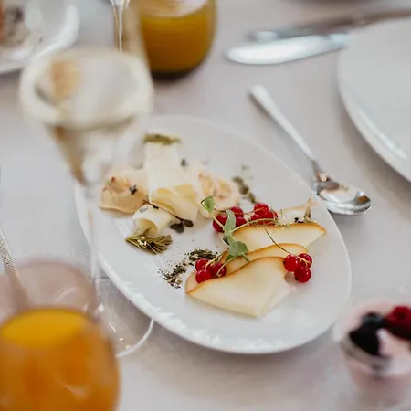 Geinberg5 Villa Geinberg