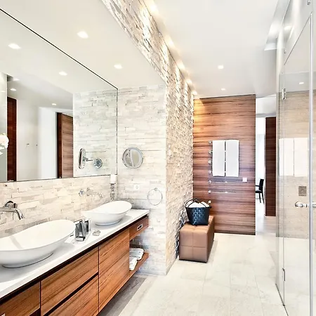 Вилла Geinberg5 *