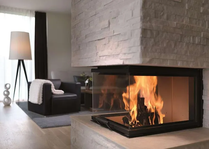 Villa Geinberg5 Geinberg