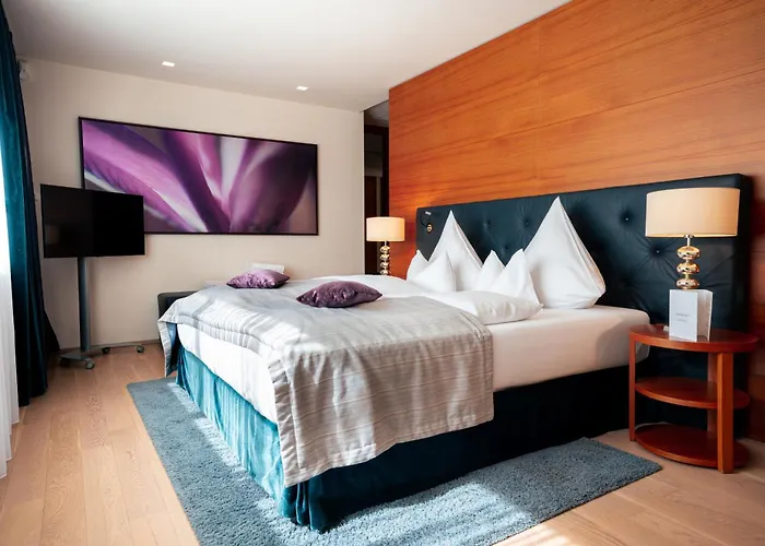 Geinberg5 Villa Geinberg