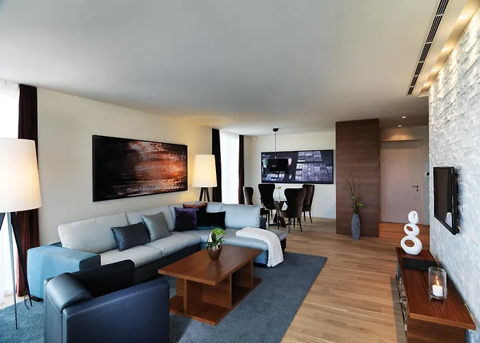 Villa Geinberg5 Geinberg