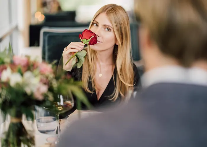 Geinberg5 * Geinberg