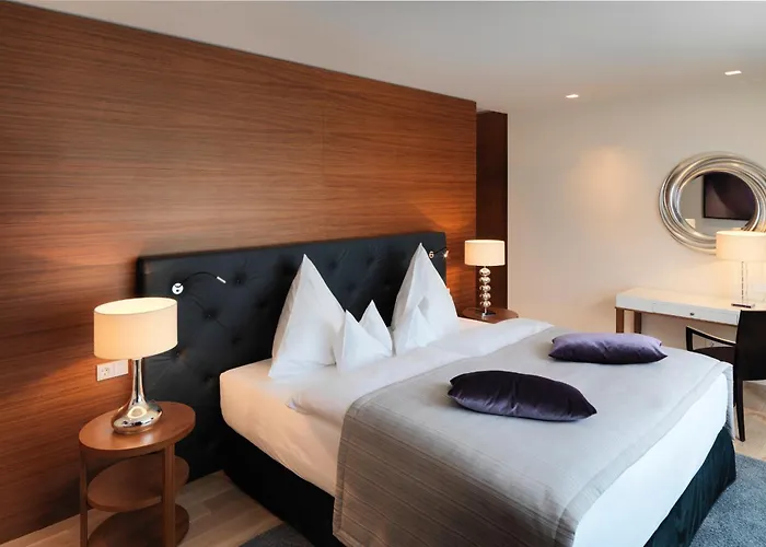 Villa Geinberg5 Geinberg