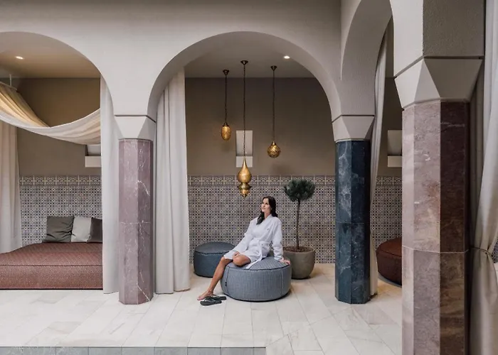 Geinberg5 * Geinberg