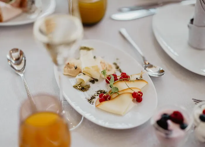 Geinberg5 Villa Geinberg