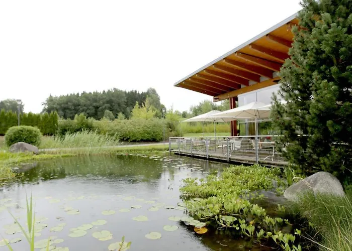 Geinberg5 * Geinberg