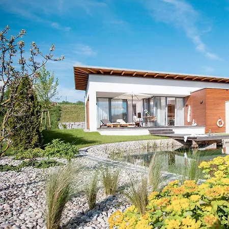 Geinberg5 Private Villa Geinberg