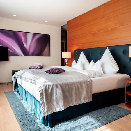 Geinberg5 וילה גיינברג