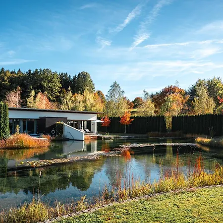 Geinberg5 גיינברג