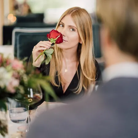 Geinberg5 * גיינברג