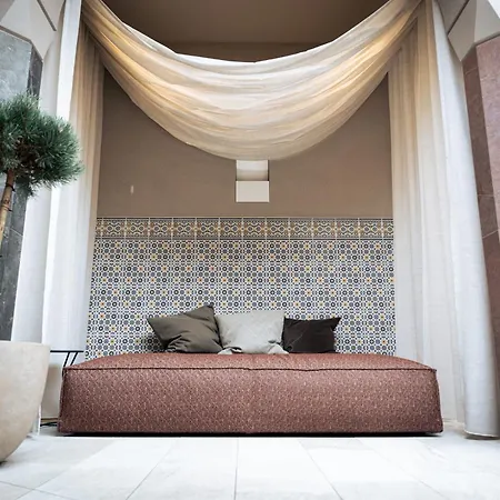 Villa Geinberg5 *