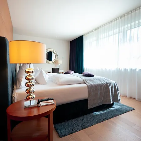 Geinberg5 וילה גיינברג