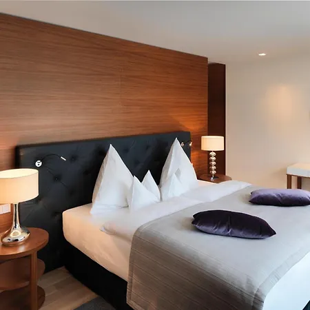 וילה Geinberg5 גיינברג