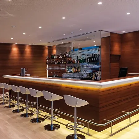 Geinberg5 וילה גיינברג