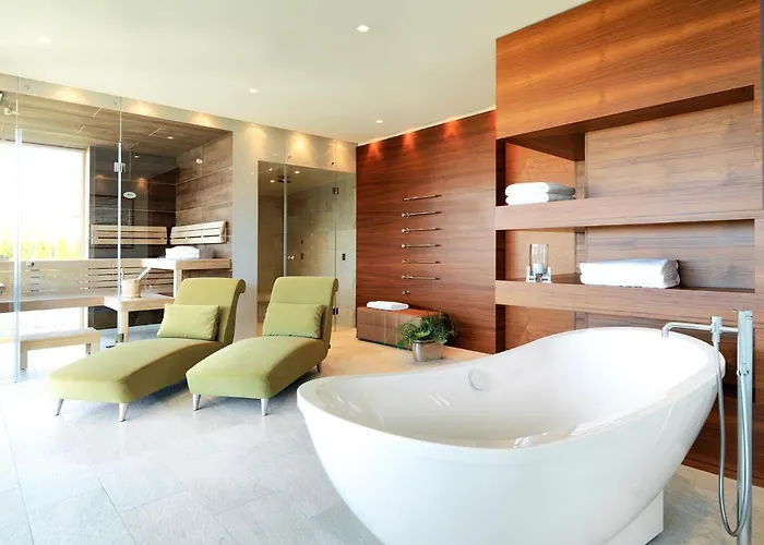 Vila Geinberg5 Geinberg