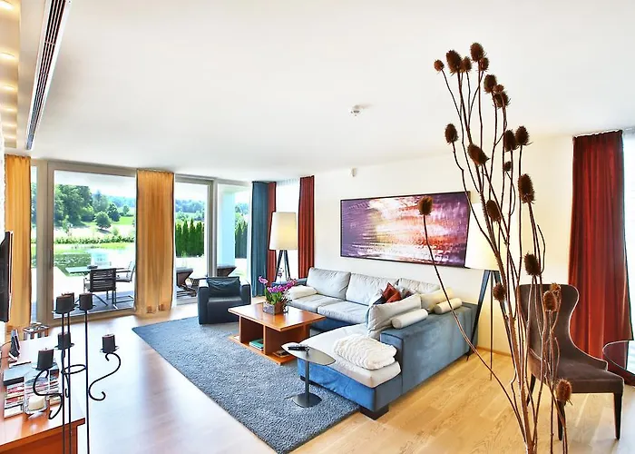 Vila Geinberg5 Geinberg