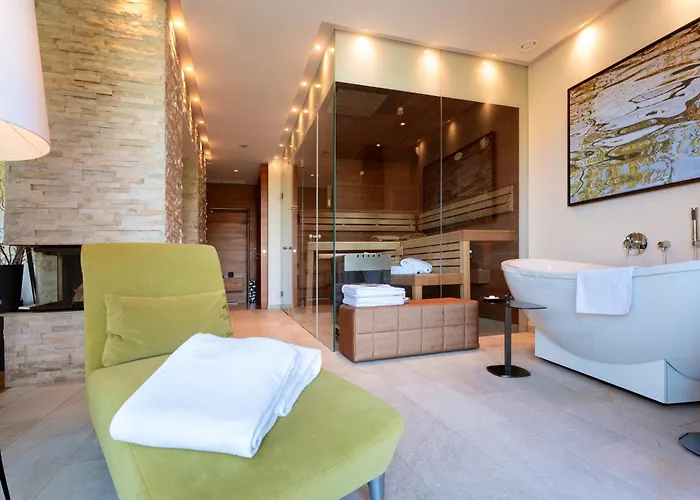 Vila Geinberg5 Geinberg