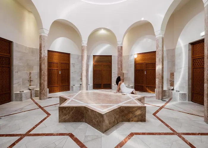 Vila Geinberg5 Geinberg