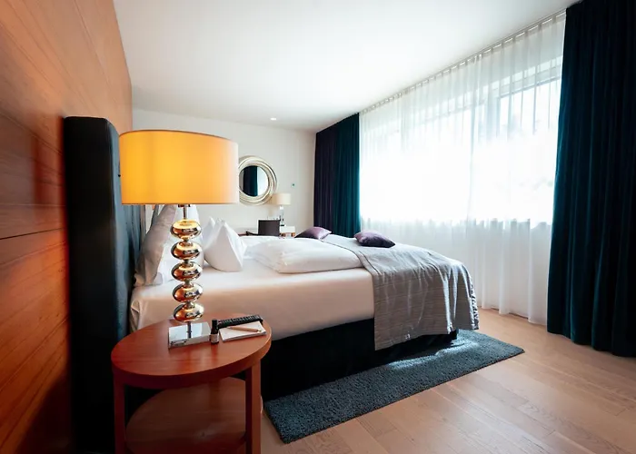 Geinberg5 Vila Geinberg