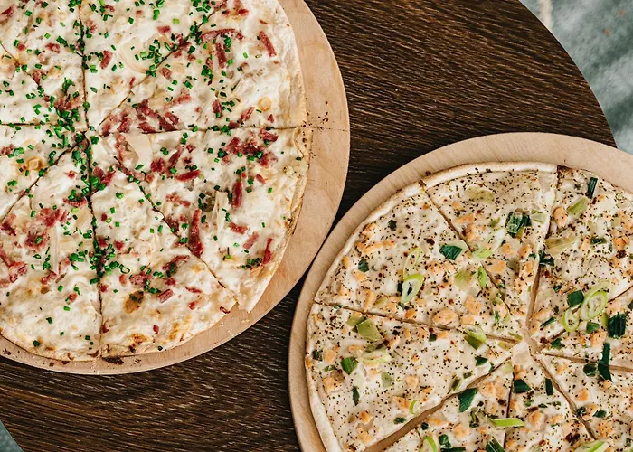 Geinberg5 * Geinberg