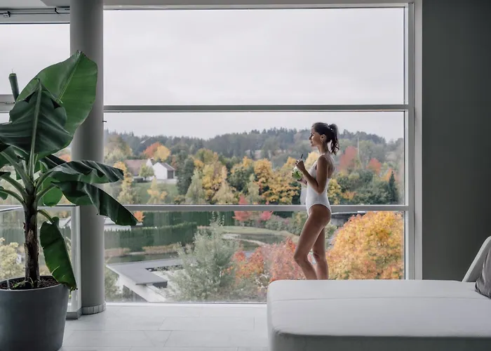 Geinberg5 Vila Geinberg