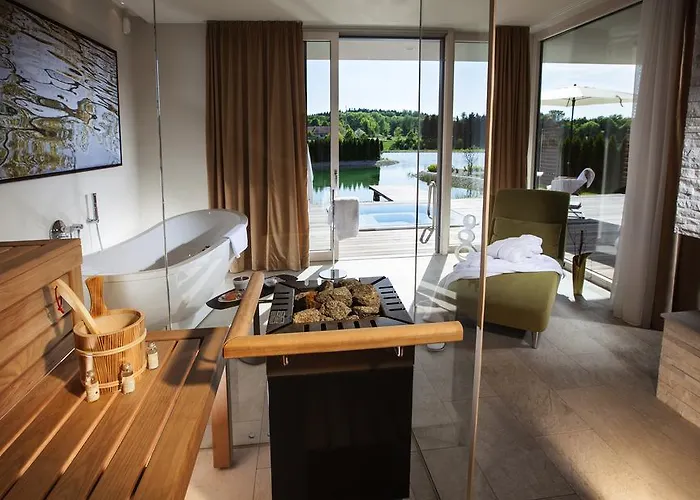 Vila Geinberg5 Geinberg