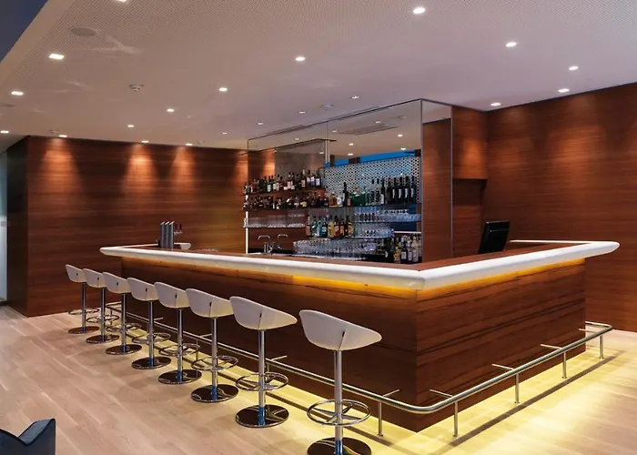 Geinberg5 Vila Geinberg